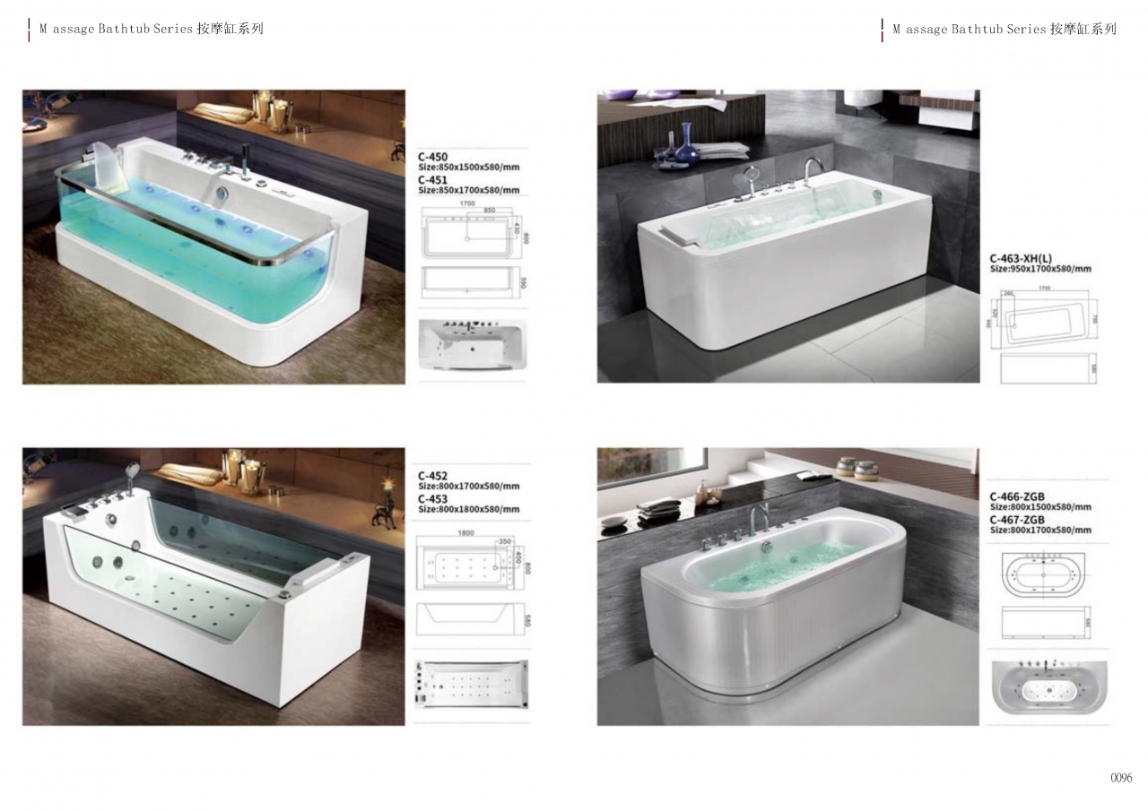 bathtub catalogue c-2_Page_48.jpg - bathtub catalogue c-2 | https://tentproduct.com